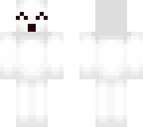 adukin/adu