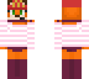 adzzerr mcdonald