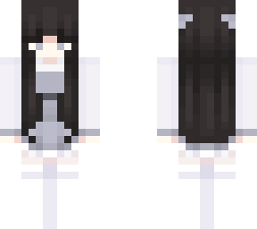 ainslee