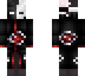 akatsuki