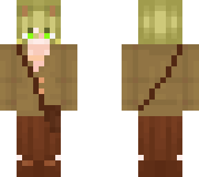 aldrich