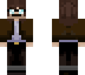 alex 2