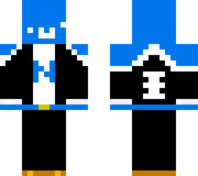 amnotnoob's skin