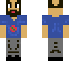 anas the bled art