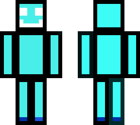 aqua guardian