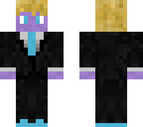 aqua spy bob