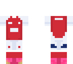 arsenal fc | home kit 24/25