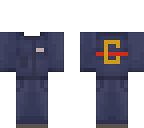 auto suit