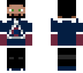 avs !!