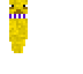 banan