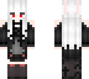 beatrice