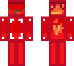 bedflame