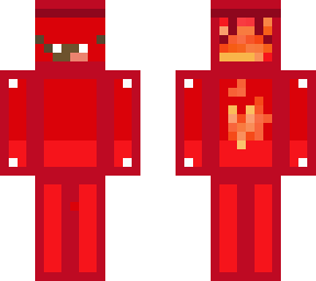 bedflame
