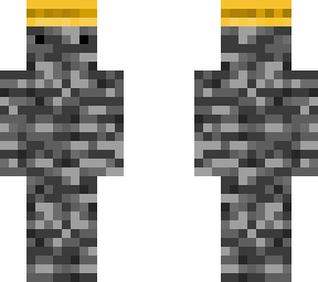 bedrock test