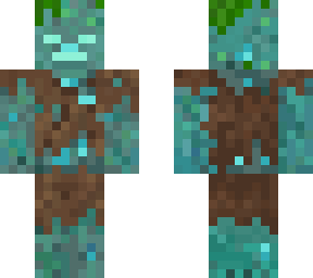 better drowned