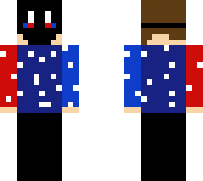 bip (4th of july)