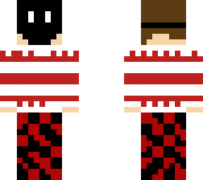 bip (christmas)