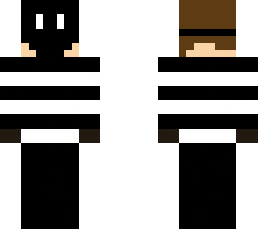 bip (criminal)