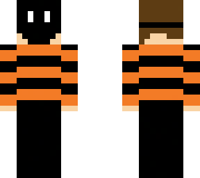 bip (halloween)
