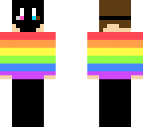 bip (pride month)