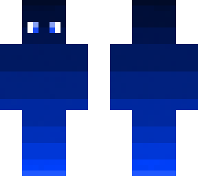 blue cat 3