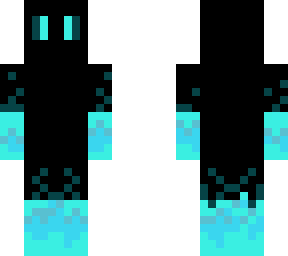 blueblaze