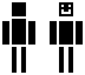 bob
