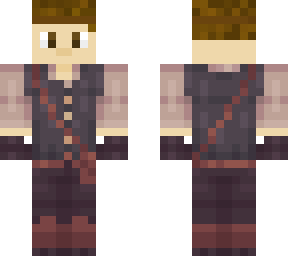 bonka adventurer unfinished