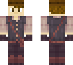 bonka adventurer v1