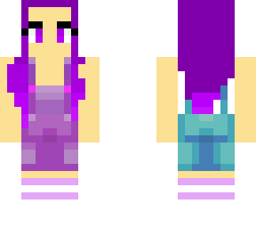 cathrin