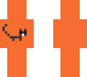 chat skin