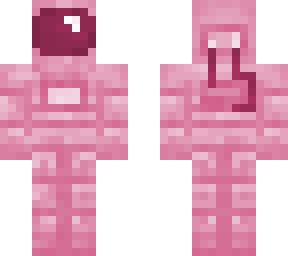 cherrynaut