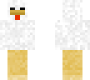 chicken v2