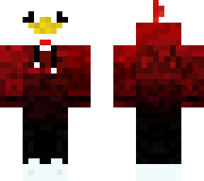 chicken version