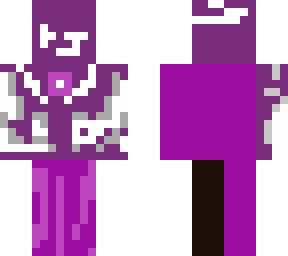 cinaaganteng