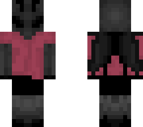 cinober
