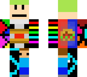collab guy