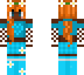 daisy
