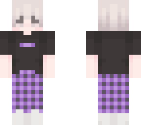dan purple v2137