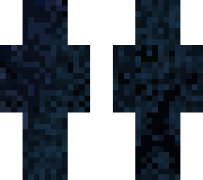 dark camo