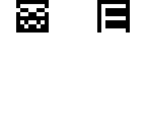 dark word skin