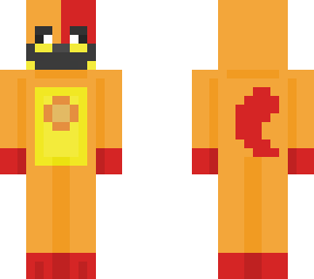 dogday- remake 4