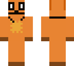dogday skin