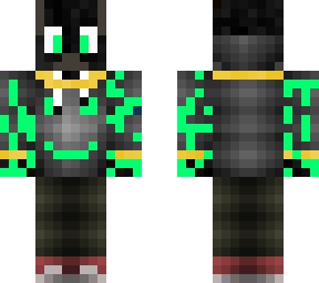 dogy