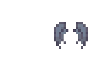 dragon . base