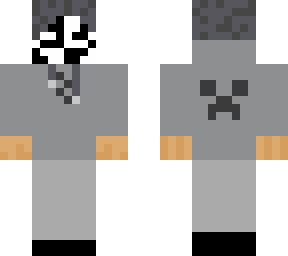 dtdyfyfy