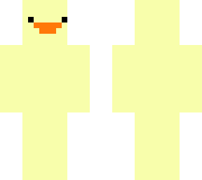 duckkkkkkk