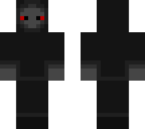 dude i made