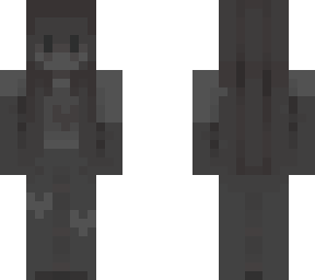 dull | tourney round 3; recolor