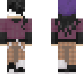 elixir female